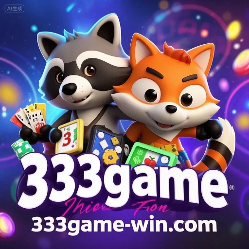 333game